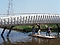 Floriande Bridges, Haarlemmermeer