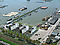 Dockworks Rotterdam