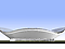Lotus Stadion