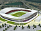 Stadium Sosnowiec