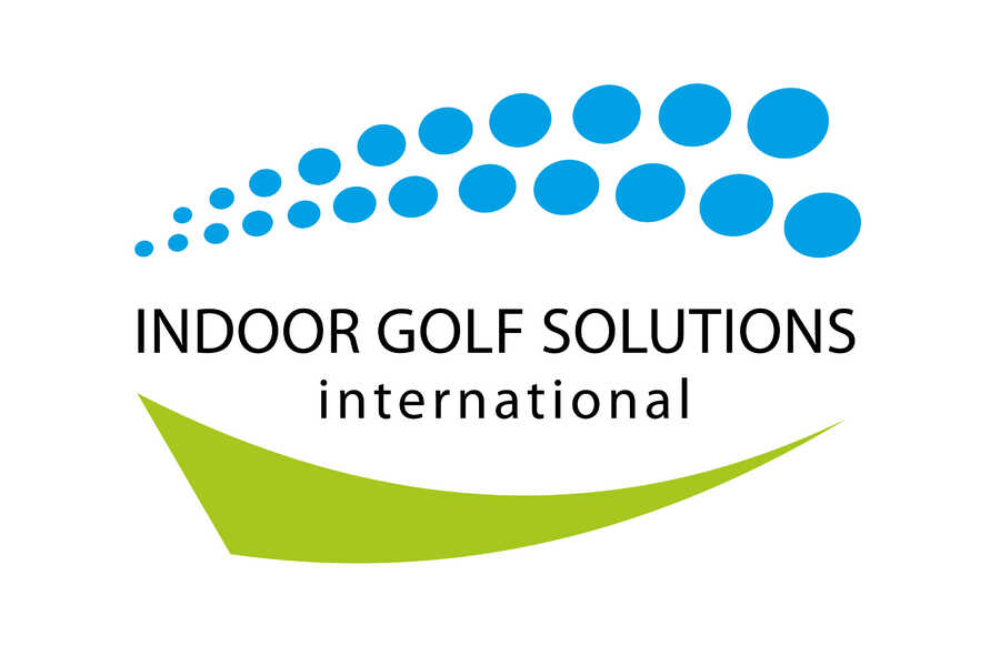 Indoor Golf Solutions International