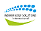 Indoor Golf Solutions International