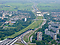 A4 Delft - Schiedam - Copyright Rijkswaterstaat