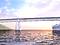 The Buoyancy Bridge - Copyright ZJA