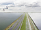 De Nieuwe Afsluitdijk