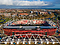 AZ-stadion, Alkmaar - Copyright Ed van de Pol