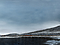 Tangenvika spoorbrug, Noorwegen