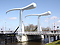 Stolperophaalbrug, Stolpen - Copyright Rita van Schagen