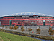 Stadium AZ, Alkmaar