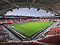AFAS stadion AZ, Alkmaar - Copyright Jeroen Musch