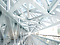 Detail Large_Span_lightrail_bridges_South_Korea_ZJA